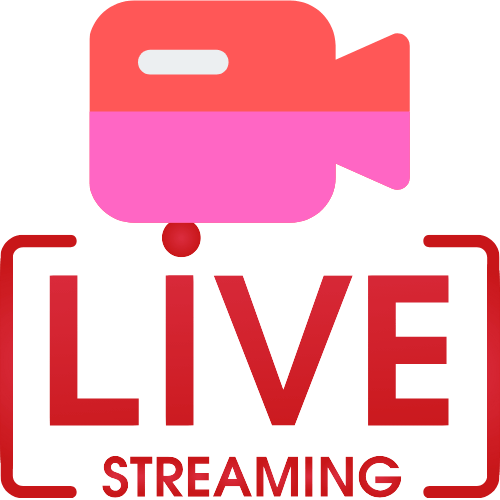 Usasexcams
